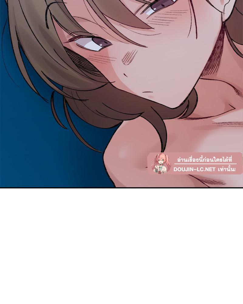 Doujin-Lc- อ่าน โดจิน มังฮวา เกาหลี ญี่ปุ่น จีน แปลไทย A Delicate Relations ตอนที่ 1 2 3 4 5 6 7 8 9 10 11 12 13 14 ฟรี ไม่มีโฆษณา อ่าน โดจิน Manhwa เกาหลี ญี่ปุ่น จีน เรามีครบ คัดมาให้เน้นๆ โดจิน 18+ รับประกันความฟินโดย  Doujin Lc