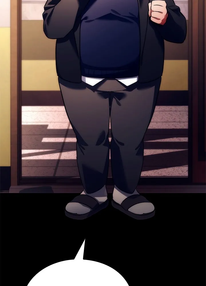 คืนแห่งโทแกบี ตอนที่ 49 รูปที่ 91