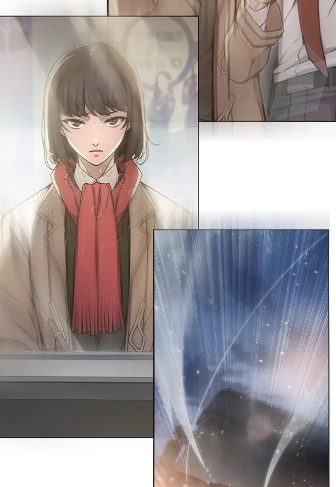 เยาวชนคนคุก ตอนที่ 38 รูปที่ 181