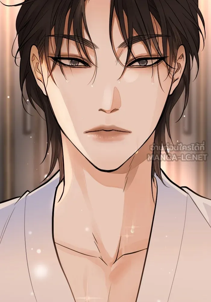 2nd Love หนุ่มเฮ้วสาวbrเปรี้ยวรักเดียวโด ตอนที่ 39 รูปที่ 87