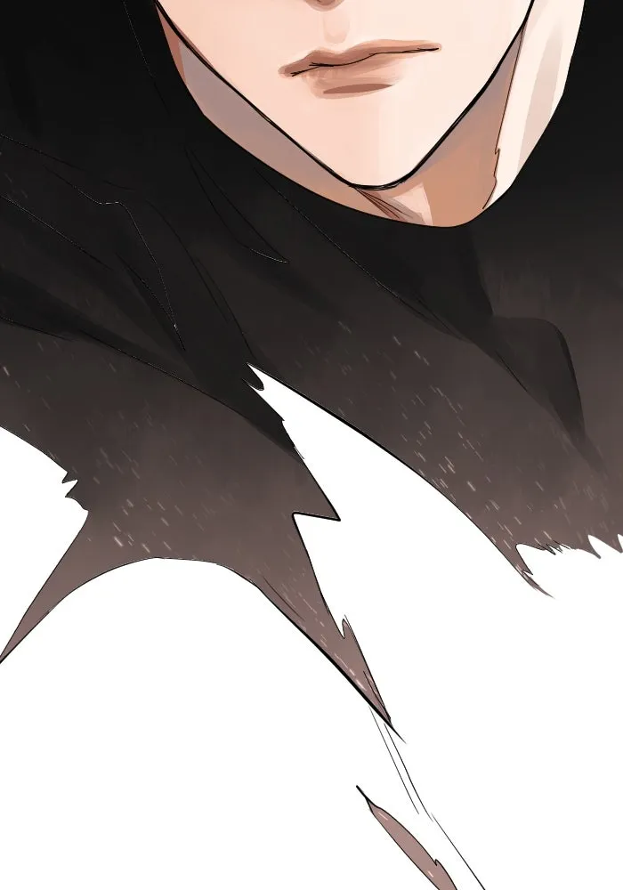 2nd Love หนุ่มเฮ้วสาวbrเปรี้ยวรักเดียวโด ตอนที่ 2 รูปที่ 89