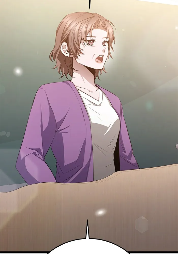 ราชินีนักบู๊ ตอนที่ 47 รูปที่ 65