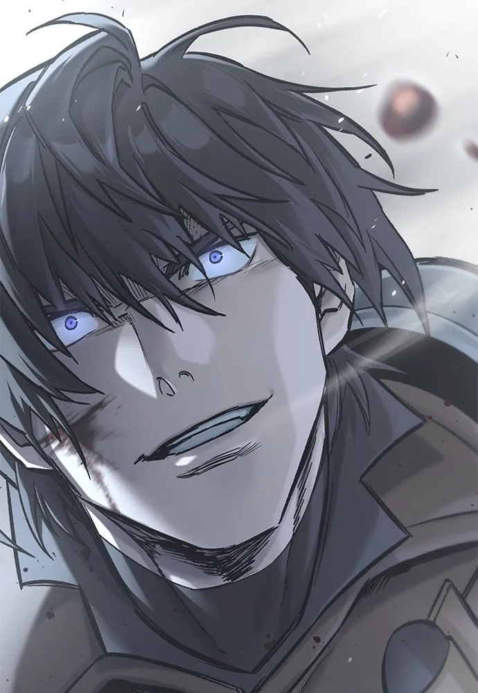 อัศวินวันเดียว ตอนที่ 18 รูปที่ 205