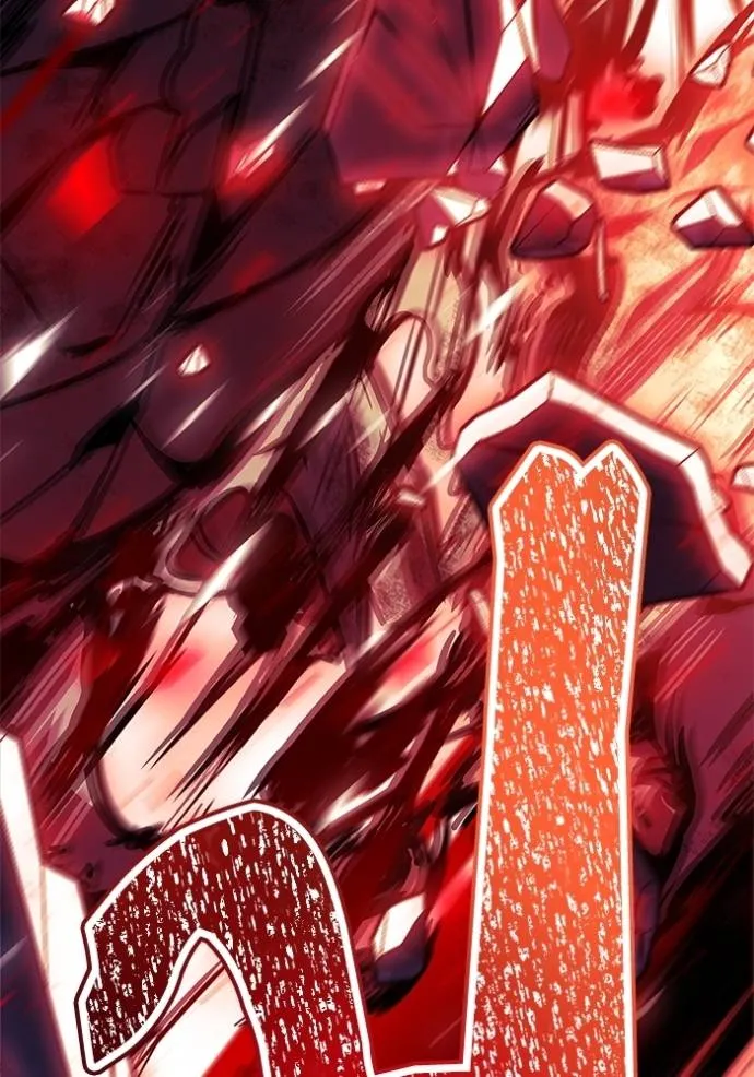 ทาวเวอร์ออฟก๊อด หอคอ ตอนที่ 641 รูปที่ 188