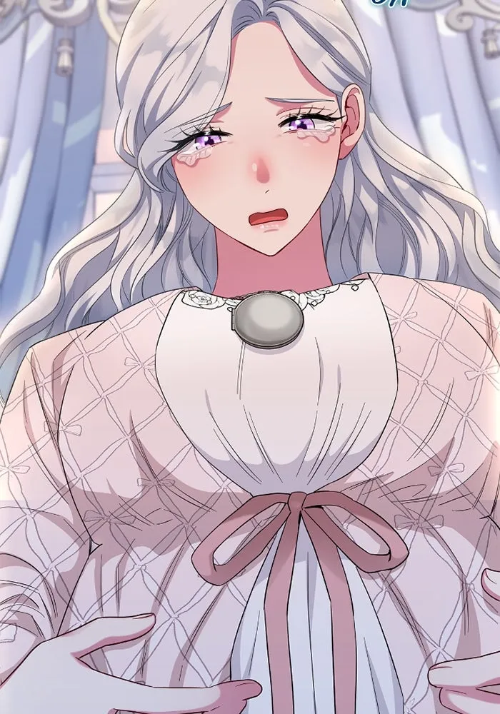 ฉันกลายเป็นแม่พระเอกนิยายจอมเสเพล ตอนที่ 72 รูปที่ 101