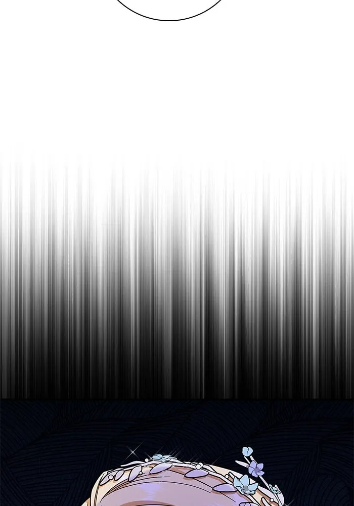 ฉันกลายเป็นแม่พระเอกนิยายจอมเสเพล ตอนที่ 13 รูปที่ 46