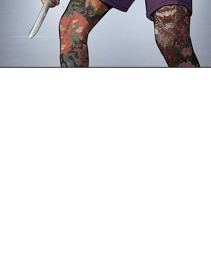 แบคXX ตอนที่ 45 รูปที่ 176