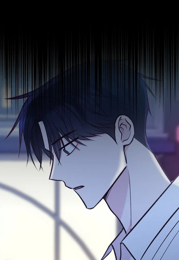 รักกันคนละครึ่งทาง ตอนที่ 39 รูปที่ 124