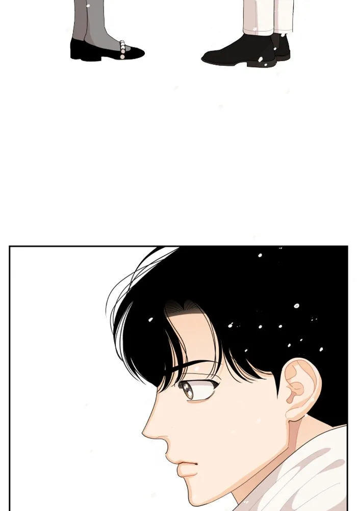 จริง ๆ แล้ว โอบารัมน่ะ… ตอนที่ 95 รูปที่ 73