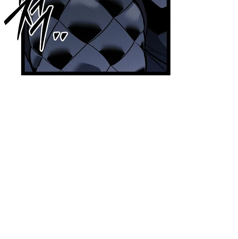 Regressing as the Reincarnated Bastard of the Sword Clan ตอนที่ ตอนที่ 65 รูปที่ 118