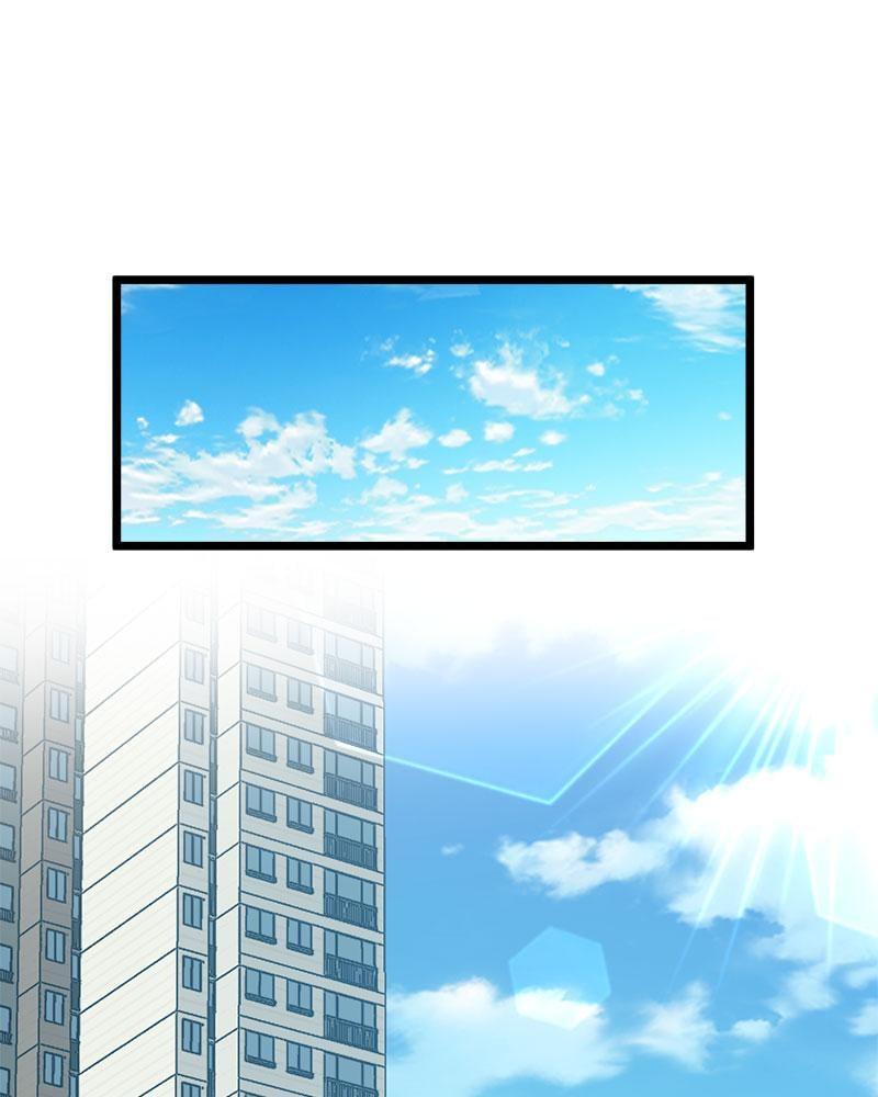 Doujin-Lc- อ่าน โดจิน มังฮวา เกาหลี ญี่ปุ่น จีน แปลไทย Tutoring the Lonely Missus ตอนที่ 1 2 3 4 5 6 7 8 9 10 11 12 13 14 ฟรี ไม่มีโฆษณา อ่าน โดจิน Manhwa เกาหลี ญี่ปุ่น จีน เรามีครบ คัดมาให้เน้นๆ โดจิน 18+ รับประกันความฟินโดย  Doujin Lc