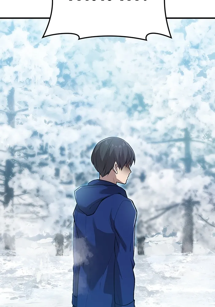 ฮันเตอร์สกิลโกง ตอนที่ 22 หน่วยสุโอ รูปที่ 46