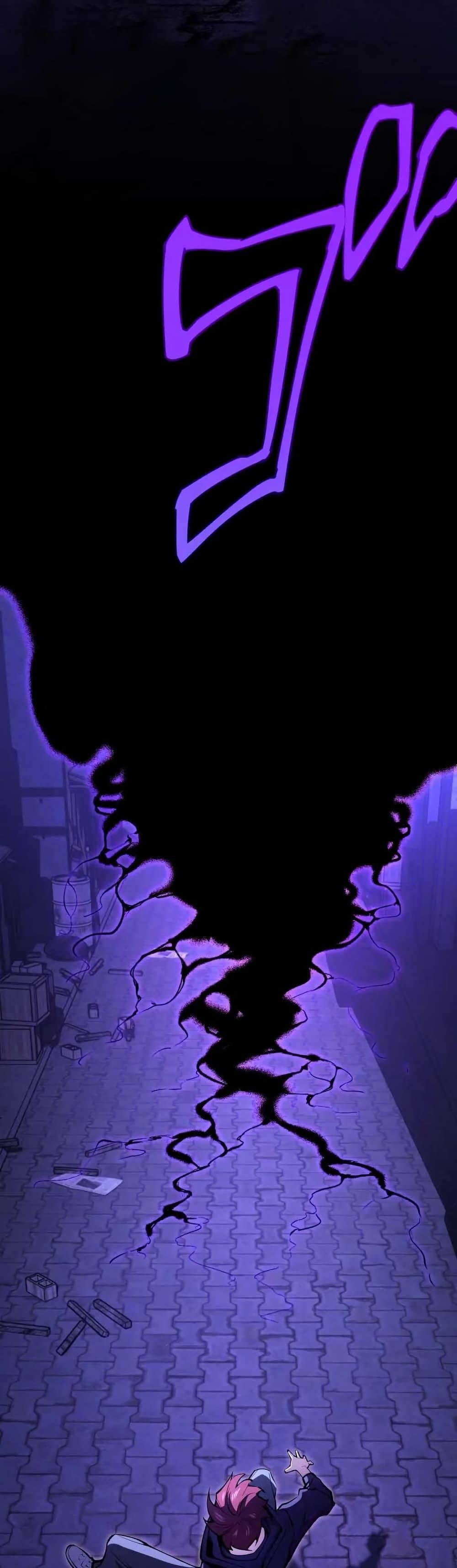 Manga-lc-com อ่านมังงะ อ่านการ์ตูน ออนไลน์ ฟรี Chrono Labyrinth ตอนที่ 1 2 3 4 5 6 7 8 9 10 11 12 13 14 ฟรี ไม่มีโฆษณา Manga-lc - อ่าน มังงะ อ่าน การ์ตูน ออนไลน์ อ่านมังงะ ฟรี