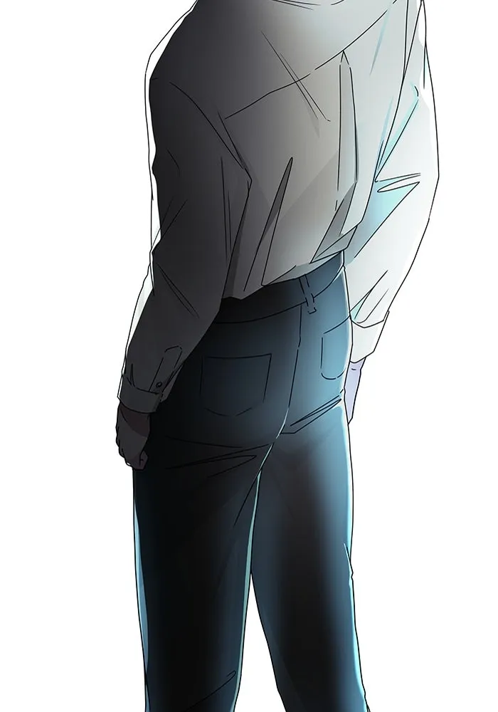 ฉันเนี่ยนะ นักแสดงขั้นเทพ ตอนที่ 6 รูปที่ 38