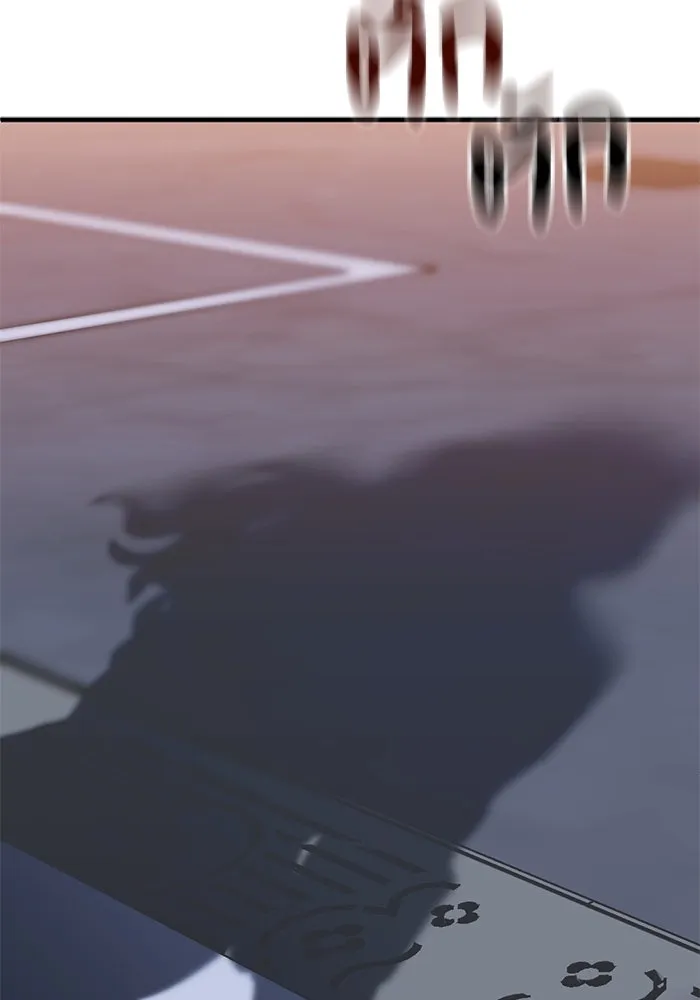 ชีวิตรักฉบับเดจาวู ตอนที่ 22 รูปที่ 74