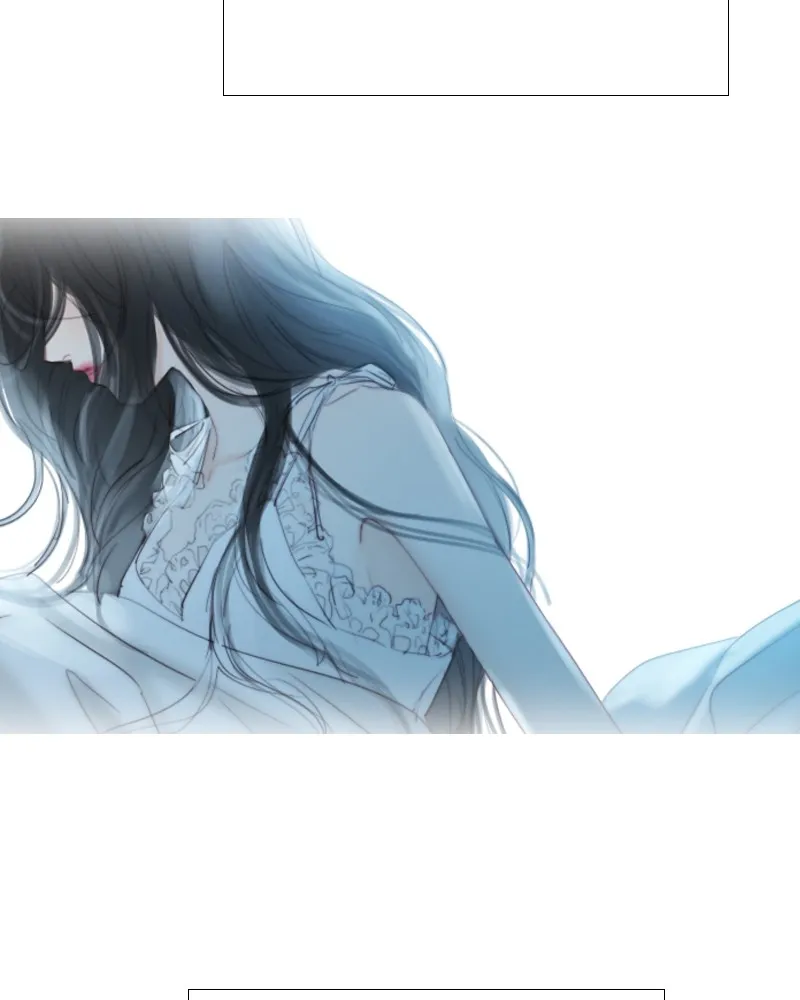 เซเรน่า ตอนที่ 37 รูปที่ 101