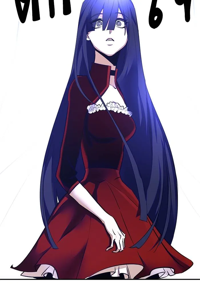 Return to Player ตอนที่ 149 รูปที่ 98