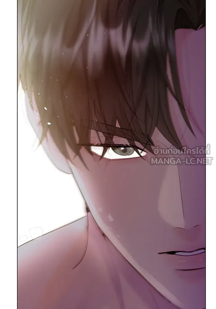 คู่มือคว้าหัวใจนายตัวร้าย ตอนที่ 40 รูปที่ 105