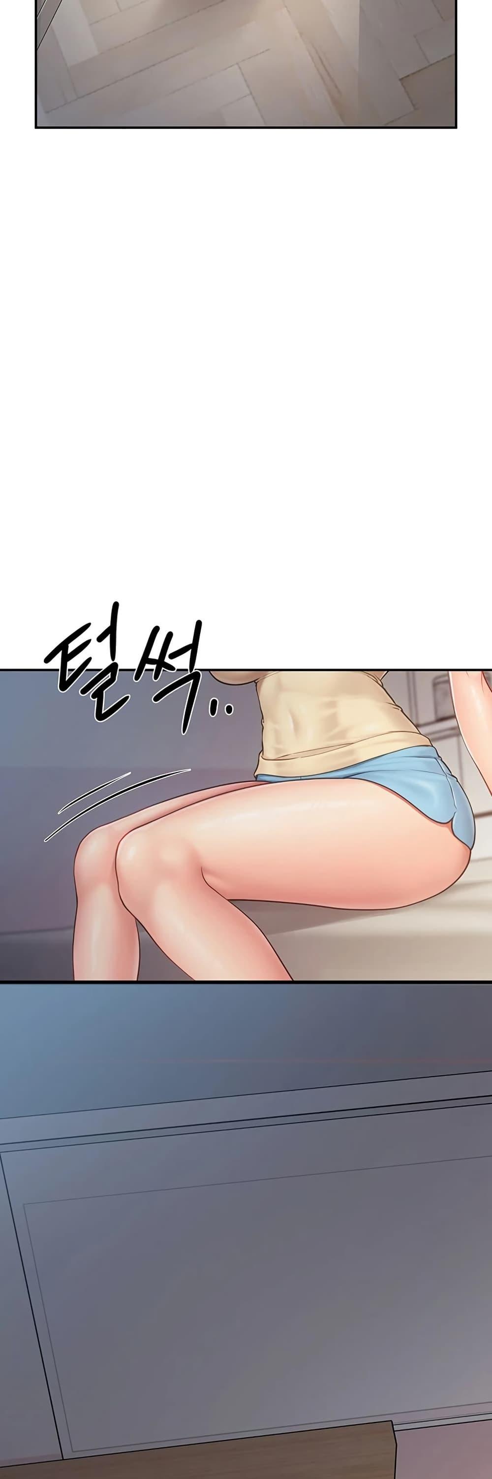 Doujin-Lc- อ่าน โดจิน มังฮวา เกาหลี ญี่ปุ่น จีน แปลไทย I am The Only Male Soldier in The Army ตอนที่ 1 2 3 4 5 6 7 8 9 10 11 12 13 14 ฟรี ไม่มีโฆษณา อ่าน โดจิน Manhwa เกาหลี ญี่ปุ่น จีน เรามีครบ คัดมาให้เน้นๆ โดจิน 18+ รับประกันความฟินโดย  Doujin Lc
