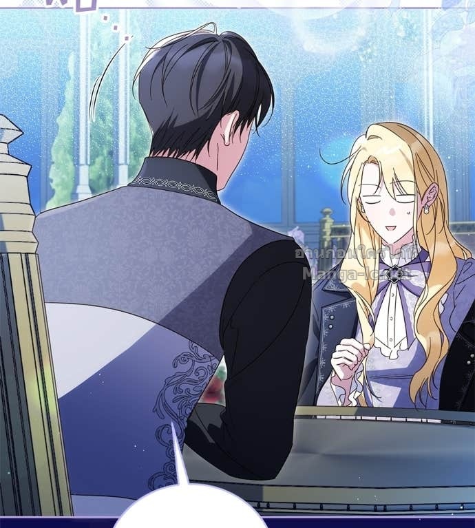 Doujin-Lc- อ่าน โดจิน มังฮวา เกาหลี ญี่ปุ่น จีน แปลไทย แกรนด์ดัชเชสล็อกมง ตอนที่ 1 2 3 4 5 6 7 8 9 10 11 12 13 14 ฟรี ไม่มีโฆษณา อ่าน โดจิน Manhwa เกาหลี ญี่ปุ่น จีน เรามีครบ คัดมาให้เน้นๆ โดจิน 18+ รับประกันความฟินโดย Doujin Lc