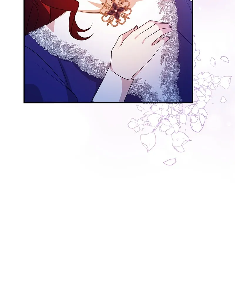 อนาคตพบรัก ตอนที่ 30 รูปที่ 125