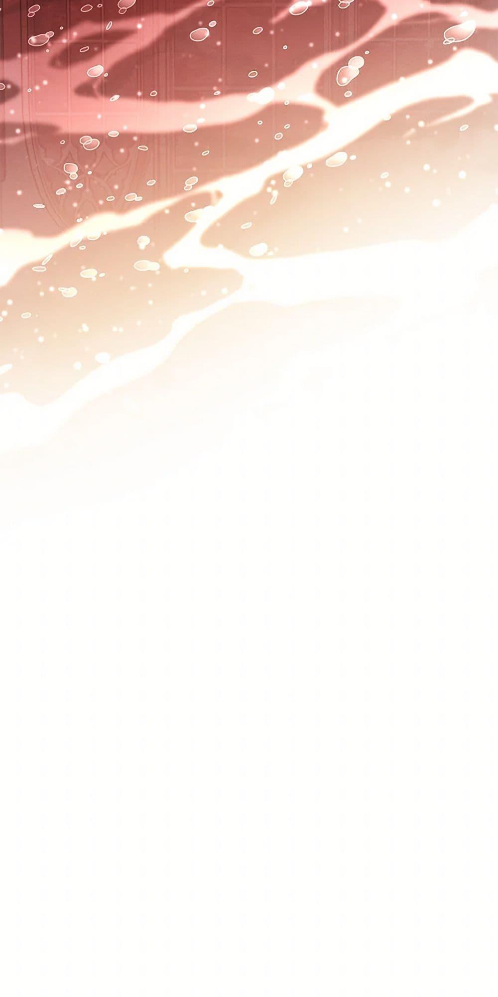 Manga-lc-com อ่านมังงะ อ่านการ์ตูน ออนไลน์ ฟรี The Bondservant ตอนที่ 1 2 3 4 5 6 7 8 9 10 11 12 13 14 ฟรี ไม่มีโฆษณา Manga-lc - อ่าน มังงะ อ่าน การ์ตูน ออนไลน์ อ่านมังงะ ฟรี