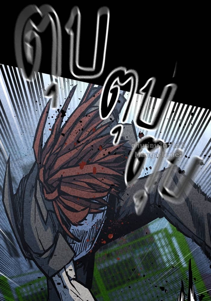 Doujin-Lc- อ่าน โดจิน มังฮวา เกาหลี ญี่ปุ่น จีน แปลไทย HECTOPASCAL ตอนที่ 1 2 3 4 5 6 7 8 9 10 11 12 13 14 ฟรี ไม่มีโฆษณา อ่าน โดจิน Manhwa เกาหลี ญี่ปุ่น จีน เรามีครบ คัดมาให้เน้นๆ โดจิน 18+ รับประกันความฟินโดย Doujin Lc