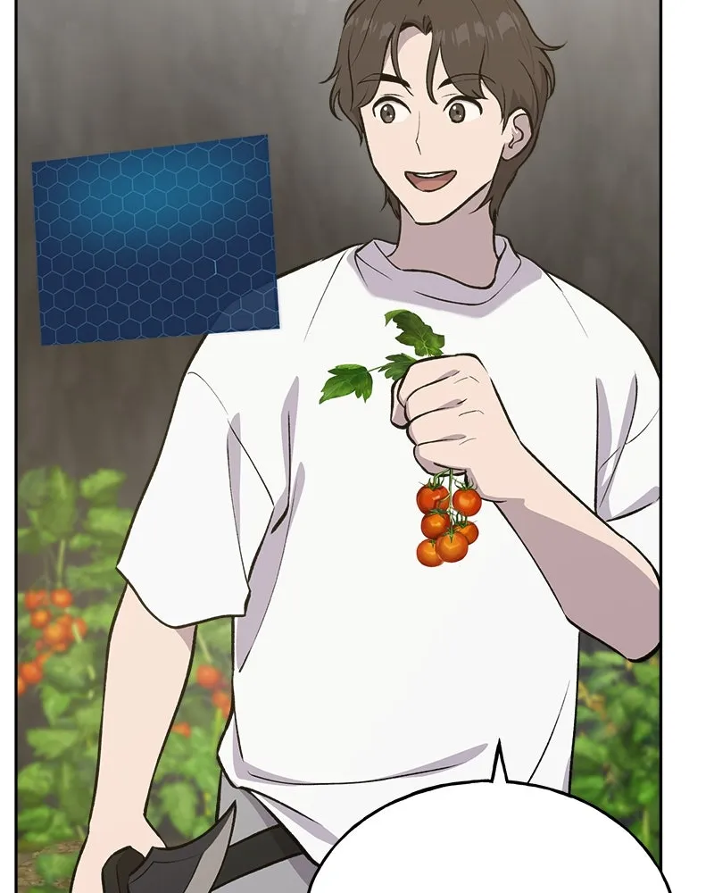 ปลูกผักพิชิตหอคอย ตอนที่ 23 รูปที่ 130