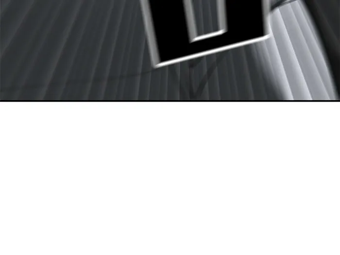 เลวฟาดเลว ตอนที่ 48 รูปที่ 113