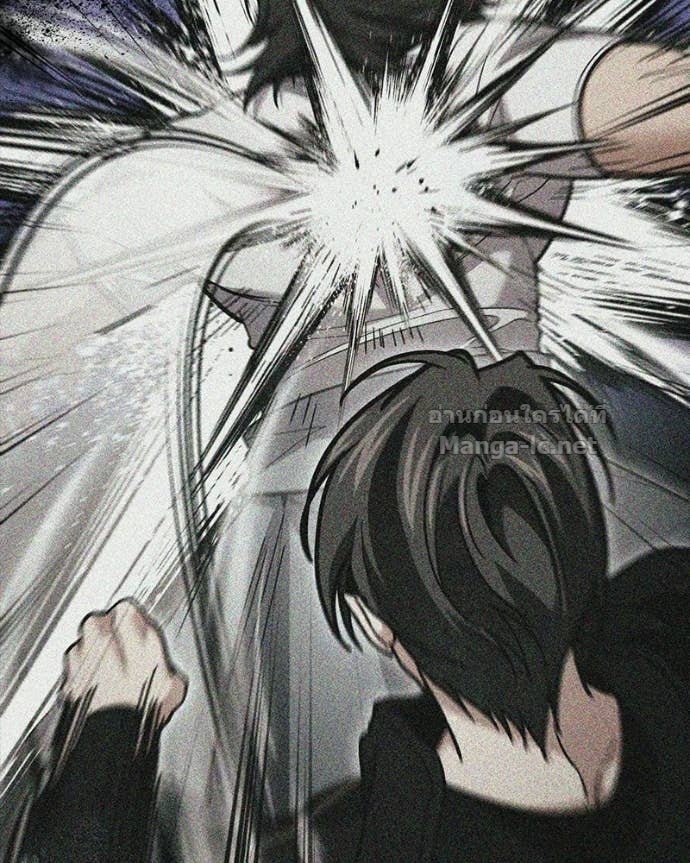 Doujin-Lc- อ่าน โดจิน มังฮวา เกาหลี ญี่ปุ่น จีน แปลไทย ฮีลเลอร์กำมะลอ ตอนที่ 1 2 3 4 5 6 7 8 9 10 11 12 13 14 ฟรี ไม่มีโฆษณา อ่าน โดจิน Manhwa เกาหลี ญี่ปุ่น จีน เรามีครบ คัดมาให้เน้นๆ โดจิน 18+ รับประกันความฟินโดย Doujin Lc