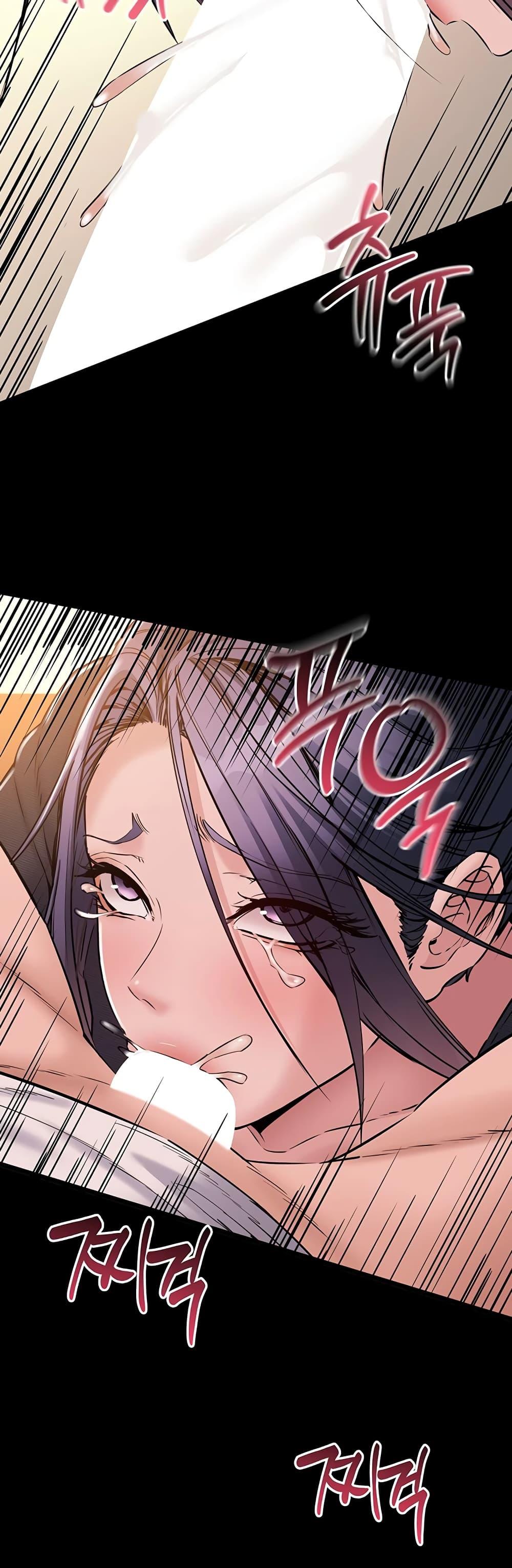 Doujin-Lc- อ่าน โดจิน มังฮวา เกาหลี ญี่ปุ่น จีน แปลไทย Quiet Worker ตอนที่ 1 2 3 4 5 6 7 8 9 10 11 12 13 14 ฟรี ไม่มีโฆษณา อ่าน โดจิน Manhwa เกาหลี ญี่ปุ่น จีน เรามีครบ คัดมาให้เน้นๆ โดจิน 18+ รับประกันความฟินโดย  Doujin Lc