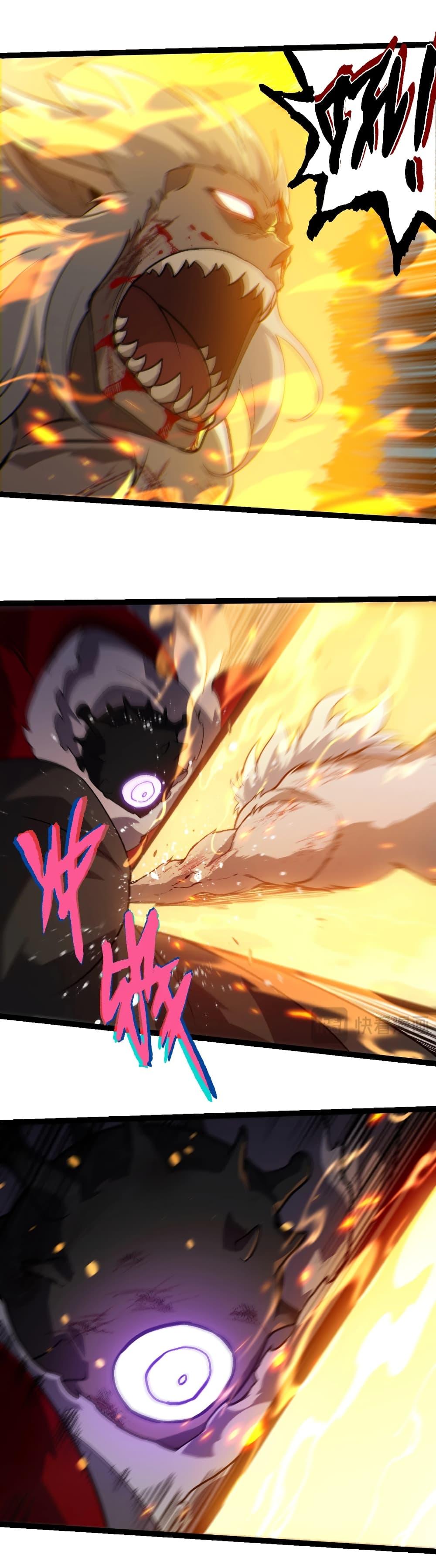 Manga-lc-com อ่านมังงะ อ่านการ์ตูน ออนไลน์ ฟรี Evolution from the Big Tree ตอนที่ 1 2 3 4 5 6 7 8 9 10 11 12 13 14 ฟรี ไม่มีโฆษณา Manga-lc - อ่าน มังงะ อ่าน การ์ตูน ออนไลน์ อ่านมังงะ ฟรี