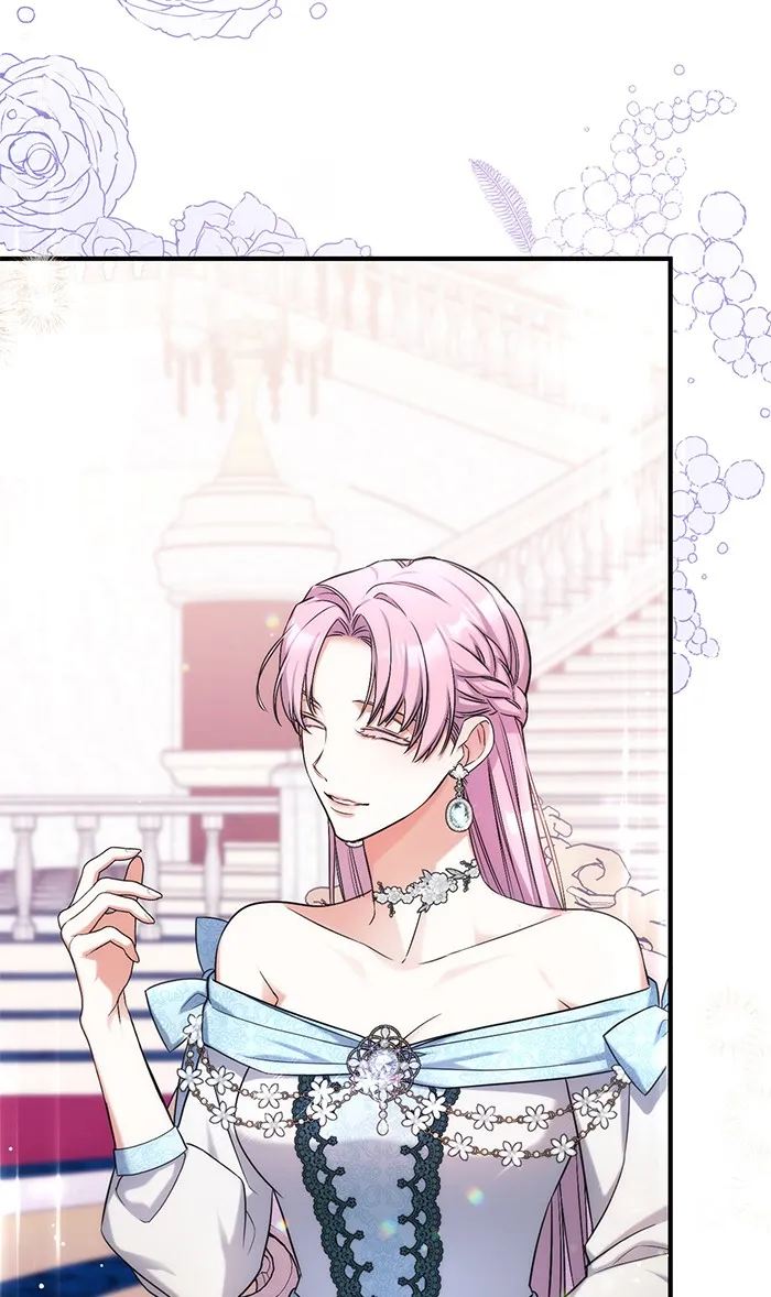 แด่ตัวละครโปรดที่ถูกทิ้ง ตอนที่ 31 รูปที่ 70