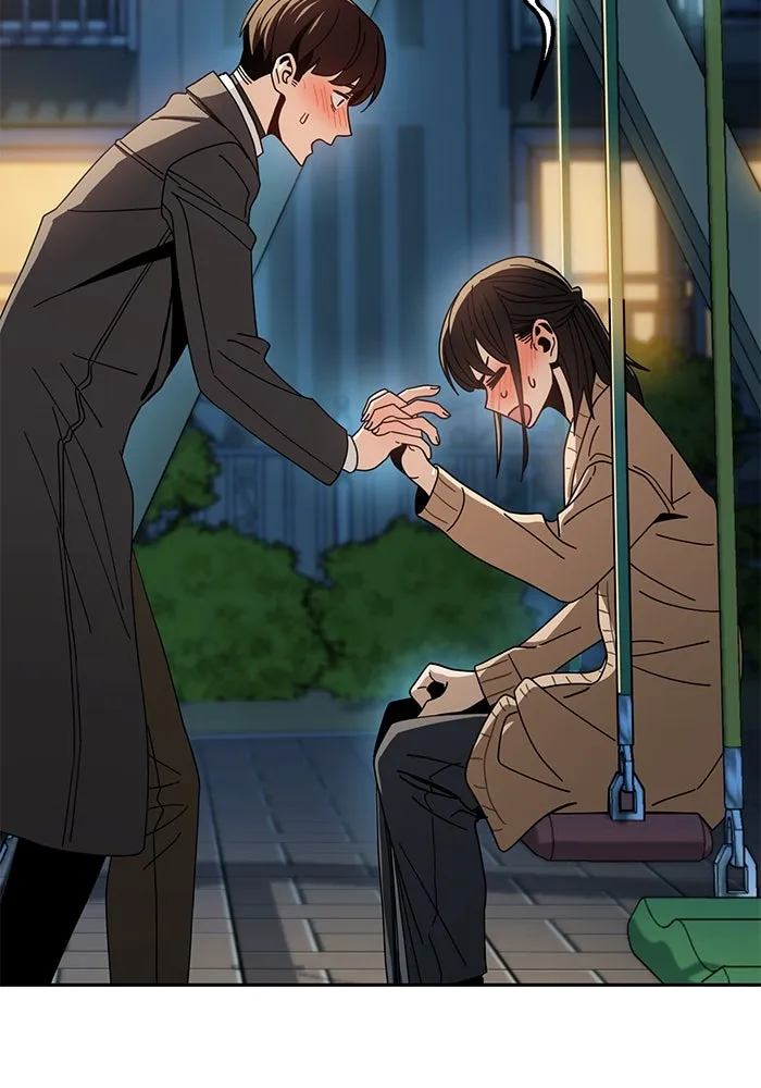 โชคชะตานำพารัก ตอนที่ 29 ชอบ รูปที่ 88