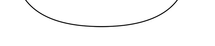 เลวฟาดเลว ตอนที่ 70 รูปที่ 142