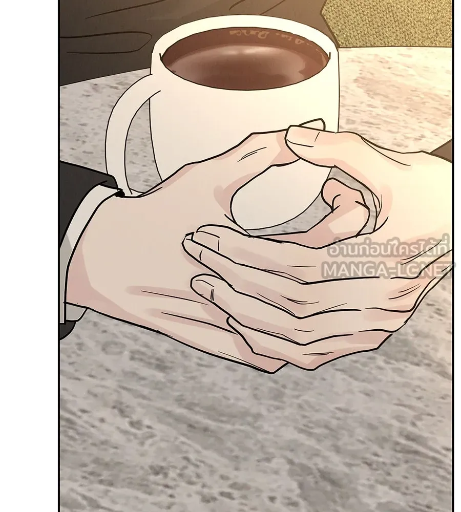 รักหลอกหยอกแฟนเก่า ตอนที่ 31 รูปที่ 159