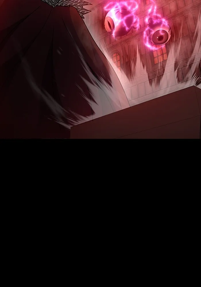 เพลเยอร์นักกินเหล็ก ตอนที่ 30 รูปที่ 155