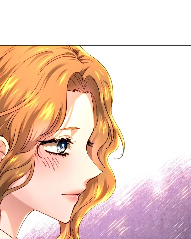 เจ้าหญิงคลั่งแห่งวังหลวง ตอนที่ 93 รูปที่ 77