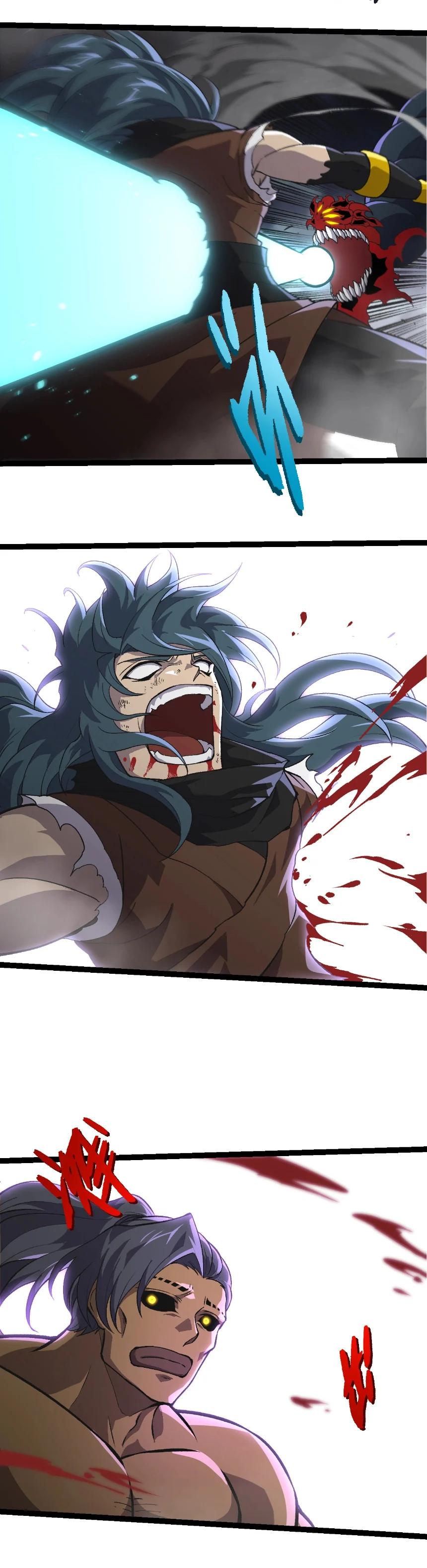 Manga-lc-com อ่านมังงะ อ่านการ์ตูน ออนไลน์ ฟรี Evolution from the Big Tree ตอนที่ 1 2 3 4 5 6 7 8 9 10 11 12 13 14 ฟรี ไม่มีโฆษณา Manga-lc - อ่าน มังงะ อ่าน การ์ตูน ออนไลน์ อ่านมังงะ ฟรี