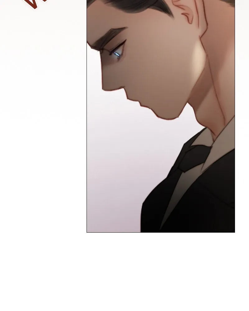 เซเรน่า ตอนที่ 84 รูปที่ 82