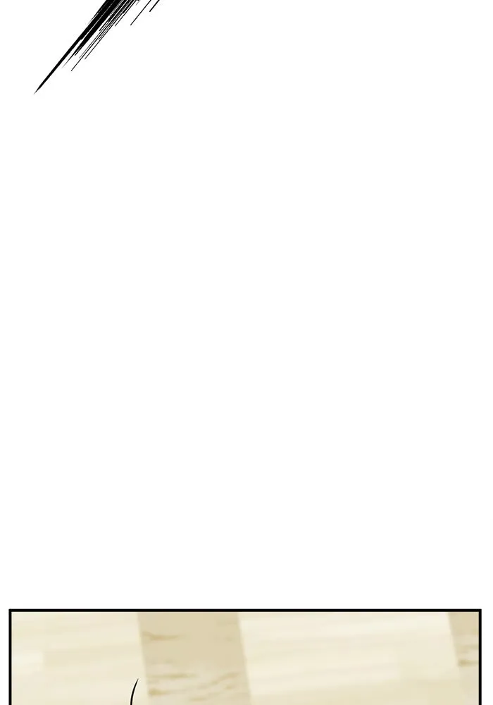 ช่วยเปลี่ยนฉันที ตอนที่ 73. ยอมินซอ 23 รูปที่ 145