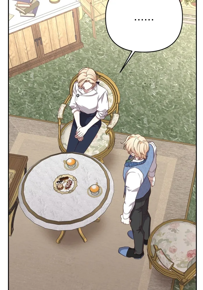 เกิดใหม่คราวนี้ ขอเป็นคนดีดูสักครั้ง ตอนที่ 117 รูปที่ 98