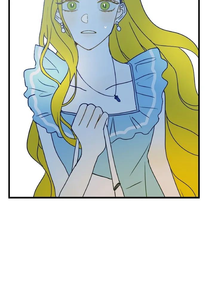 รักนี้ไม่มีรีไซเคิล ตอนที่ 1 รูปที่ 59