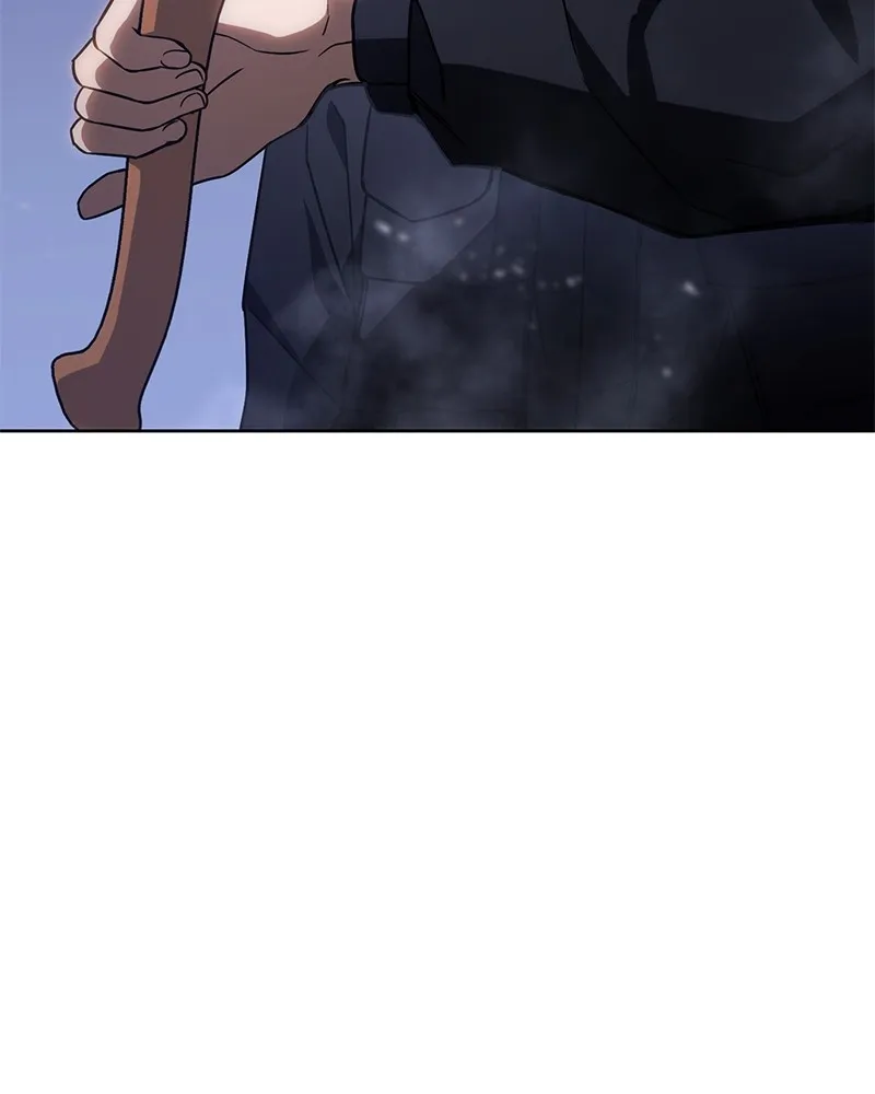 แบคXX ตอนที่ 13 รูปที่ 152