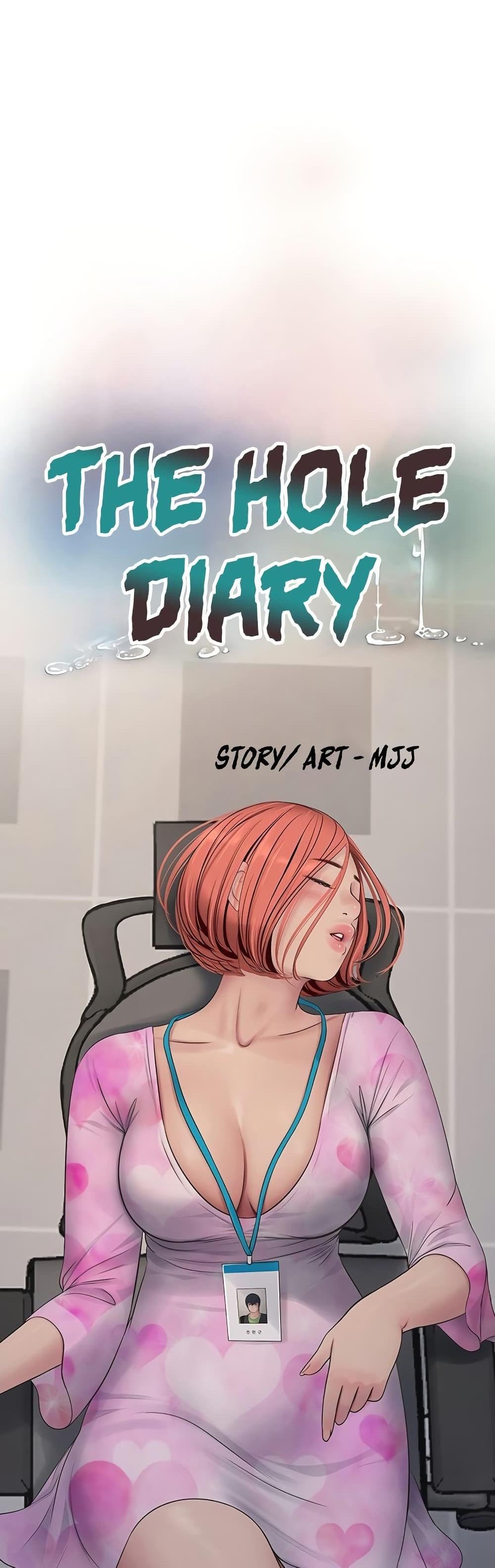 Doujin-Lc- อ่าน โดจิน มังฮวา เกาหลี ญี่ปุ่น จีน แปลไทย The Hole Diary ตอนที่ 1 2 3 4 5 6 7 8 9 10 11 12 13 14 ฟรี ไม่มีโฆษณา อ่าน โดจิน Manhwa เกาหลี ญี่ปุ่น จีน เรามีครบ คัดมาให้เน้นๆ โดจิน 18+ รับประกันความฟินโดย  Doujin Lc