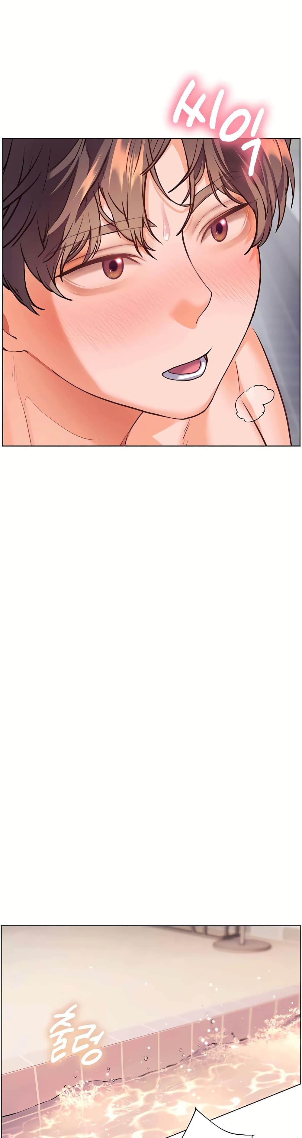 Doujin-Lc- อ่าน โดจิน มังฮวา เกาหลี ญี่ปุ่น จีน แปลไทย Teacher’s Efforts ตอนที่ 1 2 3 4 5 6 7 8 9 10 11 12 13 14 ฟรี ไม่มีโฆษณา อ่าน โดจิน Manhwa เกาหลี ญี่ปุ่น จีน เรามีครบ คัดมาให้เน้นๆ โดจิน 18+ รับประกันความฟินโดย  Doujin Lc