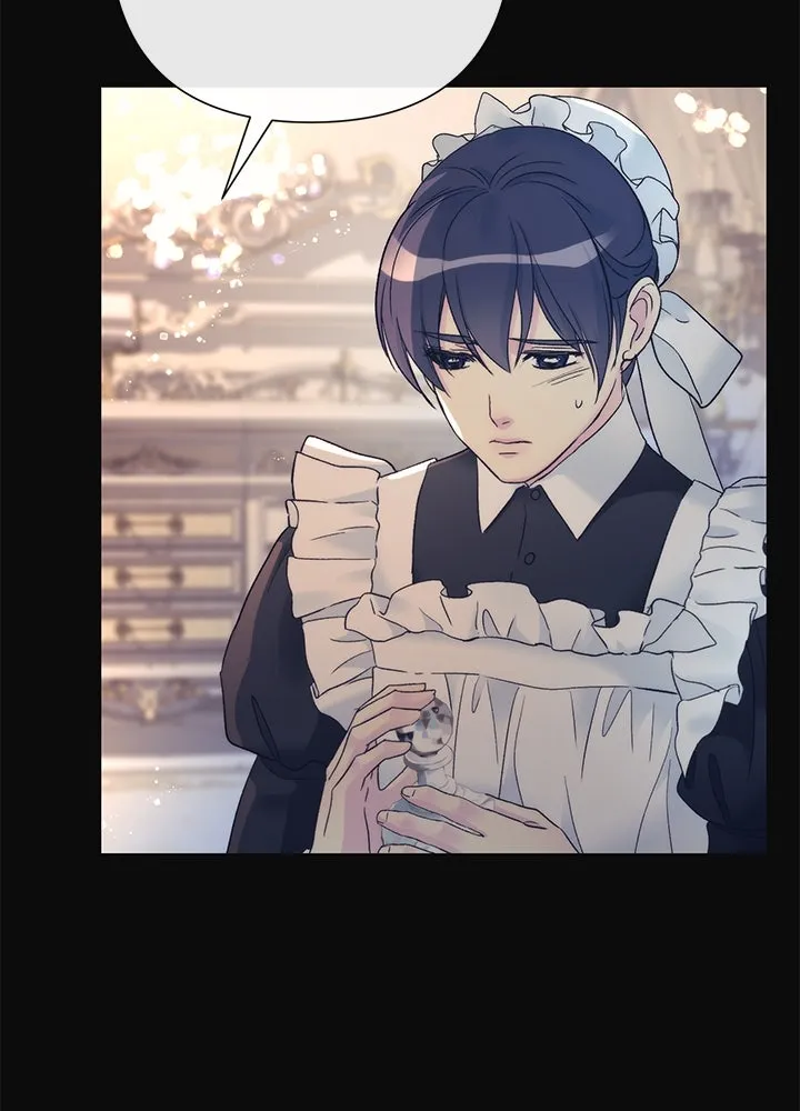 องค์ชายผู้อื้อฉาว ตอนที่ 113 รูปที่ 62