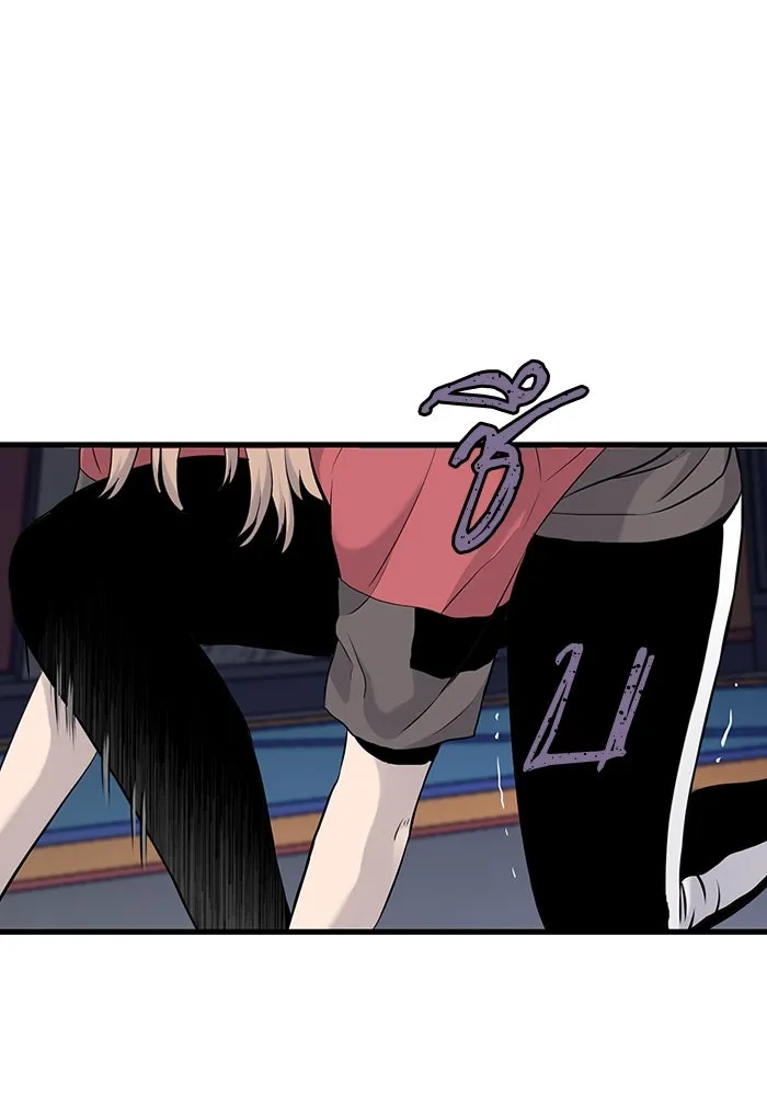 มีนา เกิดมาล่า ตอนที่ 9 รูปที่ 55