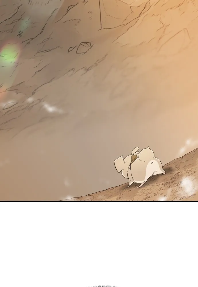 ยอดสถาปนิกผู้พิทักษ์อาณาจักร ตอนที่ 77 รูปที่ 125