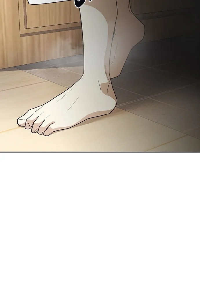 รักแล้วห้ามเลิก ตอนที่ 46 รูปที่ 76